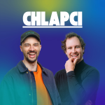 Obrázek podcastu Slyšíme se?