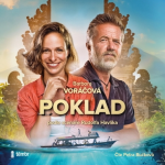 Obrázek podcastu Poklad