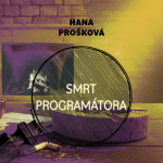 Obrázek podcastu Smrt programátora