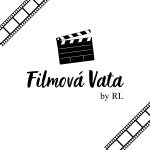 Obrázek podcastu Filmová Vata
