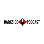 Obrázek podcastu Dark Side Podcast