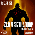 Obrázek podcastu Zlo v Sethanonu