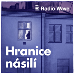 Obrázek podcastu Hranice násilí