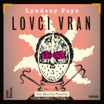 Obrázek podcastu Lovci vran
