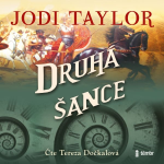 Obrázek podcastu Druhá šance