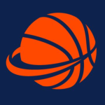 Obrázek podcastu CZ BASKETBALL