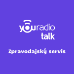 Obrázek epizody Aktuální politické, ekonomické a technologické události v českých podcastech