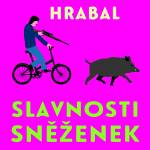 Obrázek podcastu Slavnosti sněženek
