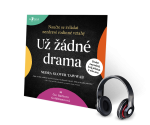 Obrázek podcastu Už žádné drama