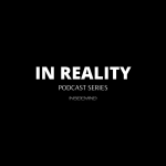 Obrázek podcastu IN REALITY