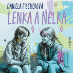 Obrázek podcastu Lenka a Nelka