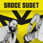 Obrázek podcastu Srdce Sudet