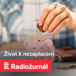 Obrázek podcastu Život k nezaplacení