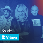 Obrázek podcastu Osudy