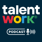 Obrázek podcastu Talentwork Podcast