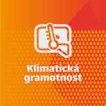 Obrázek podcastu Klimatická gramotnost