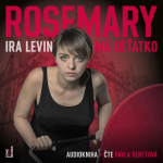 Obrázek podcastu Rosemary má děťátko