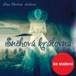 Obrázek podcastu Sněhová královna