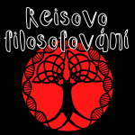 Obrázek podcastu Reisovo filosofování