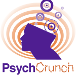 Obrázek podcastu PsychCrunch