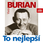 Obrázek podcastu To nejlepší