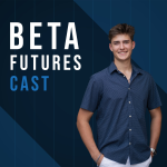 Obrázek podcastu Beta Futures cast