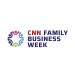 Obrázek podcastu CNN Family Business Week
