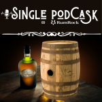 Obrázek podcastu Single podCask