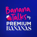 Obrázek podcastu Banana Talks