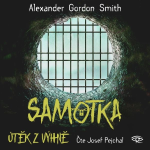 Obrázek podcastu Samotka