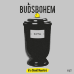 Obrázek podcastu Buďsbohem