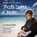 Obrázek podcastu Pojedeme k moři