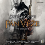 Obrázek podcastu Pán věže