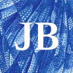 Obrázek podcastu Béčková cesta Leoše Janáčka