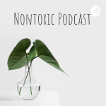 Obrázek podcastu NonToxic Podcast