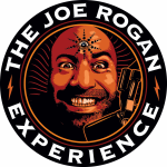 Obrázek podcastu The Joe Rogan Experience