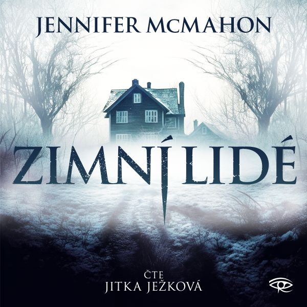 Obrázek podcastu Zimní lidé