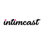 Obrázek podcastu Intimcast