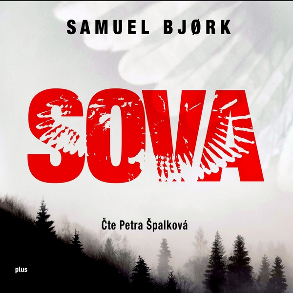 Obrázek podcastu Sova