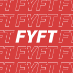 Obrázek podcastu FYFTcast
