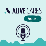 Obrázek podcastu Alive Cares