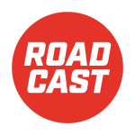 Obrázek podcastu RoadCast s Terezou Szabó Neuman