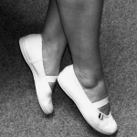 Obrázek podcastu Rozhlasové ranní tělocviky I (80. léta)