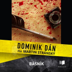 Obrázek podcastu Básník