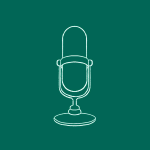 Obrázek podcastu Pochopte dějiny