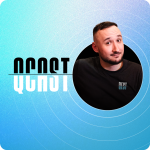 Obrázek podcastu Qcast