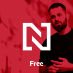 Obrázek podcastu Studio N