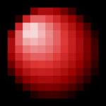 Obrázek podcastu Super Red Dot PODCASTS