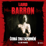 Obrázek podcastu Černá tma zapomnění