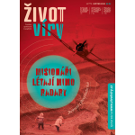 Obrázek podcastu Život víry 2025/05